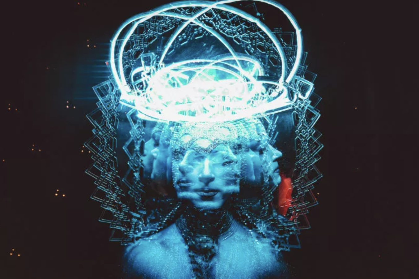 Darrell Thorne thumbnail